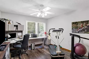 16531 Innerarity Point Rd, Pensacola, FL 32507 - Photo 37