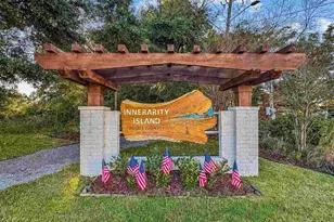 16531 Innerarity Point Rd, Pensacola, FL 32507 - Photo 59