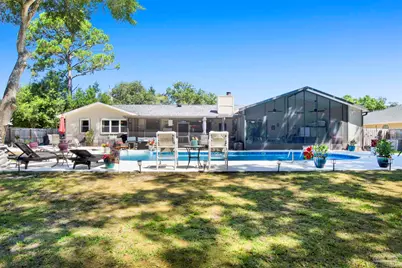 16531 Innerarity Pt Rd, Pensacola, FL 32507 - Photo 3
