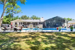 16531 Innerarity Point Rd, Pensacola, FL 32507 - Photo 3