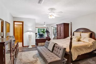 16531 Innerarity Point Rd, Pensacola, FL 32507 - Photo 31