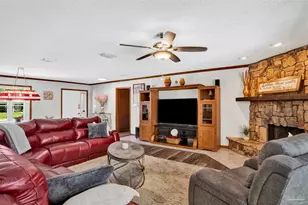 16531 Innerarity Point Rd, Pensacola, FL 32507 - Photo 15