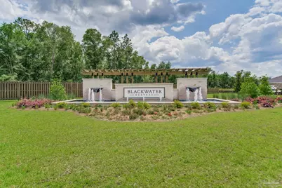 8028 Fir Tree Dr, Milton, FL 32583 - Photo 3
