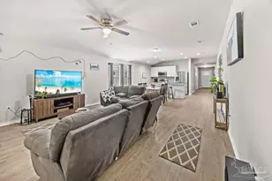 3210 Electra Dr, Milton, FL 32583 - Photo 15