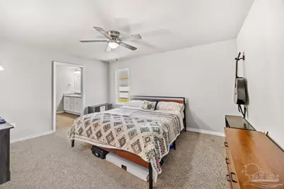 3210 Electra Dr, Milton, FL 32583 - Photo 21