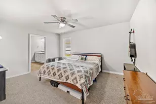 3210 Electra Dr, Milton, FL 32583 - Photo 21