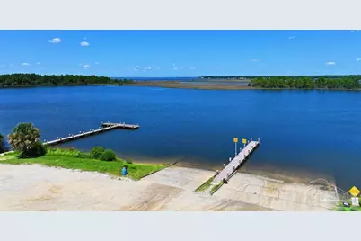 3210 Electra Dr, Milton, FL 32583 - Photo 5