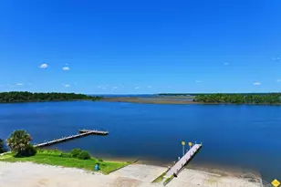 3210 Electra Dr, Milton, FL 32583 - Photo 5