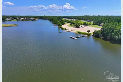 3210 Electra Dr, Milton, FL 32583 - Photo 27