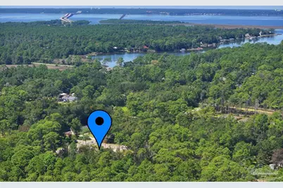 3210 Electra Dr, Milton, FL 32583 - Photo 25