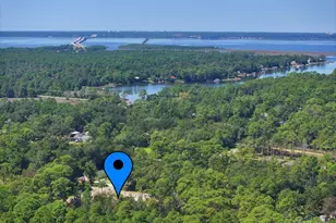 3210 Electra Dr, Milton, FL 32583 - Photo 25