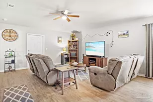 3210 Electra Dr, Milton, FL 32583 - Photo 13