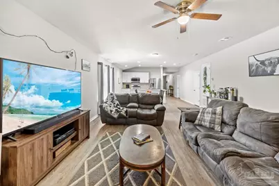 3210 Electra Dr, Milton, FL 32583 - Photo 17