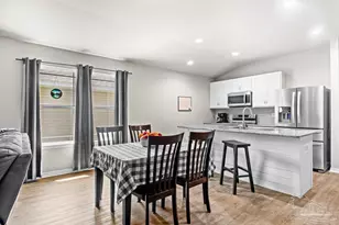 3210 Electra Dr, Milton, FL 32583 - Photo 11