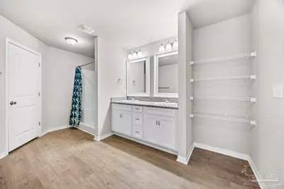 3210 Electra Dr, Milton, FL 32583 - Photo 3