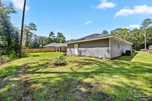 3210 Electra Dr, Milton, FL 32583 - Photo 23