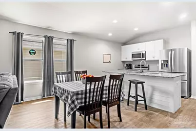 3210 Electra Dr, Milton, FL 32583 - Photo 11