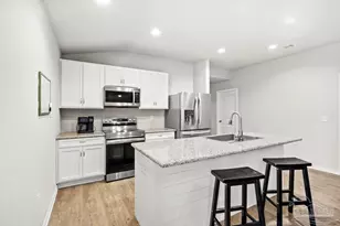 3210 Electra Dr, Milton, FL 32583 - Photo 1