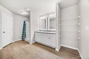 3210 Electra Dr, Milton, FL 32583 - Photo 3