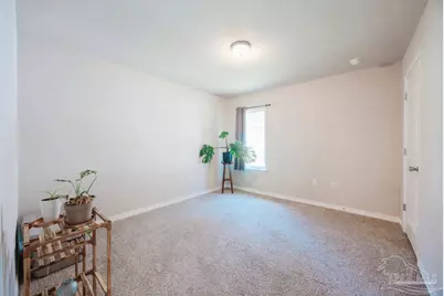 3210 Electra Dr, Milton, FL 32583 - Photo 19