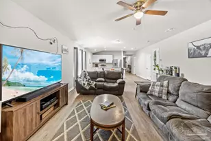 3210 Electra Dr, Milton, FL 32583 - Photo 17