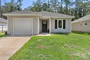 3210 Electra Dr, Milton, FL 32583 - Photo 5