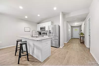 3210 Electra Dr, Milton, FL 32583 - Photo 7