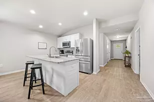 3210 Electra Dr, Milton, FL 32583 - Photo 7