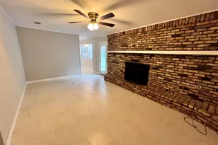 5905 Pamela Dr, Milton, FL 32570 - Photo 11
