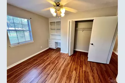 5905 Pamela Dr, Milton, FL 32570 - Photo 15