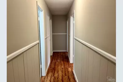 5905 Pamela Dr, Milton, FL 32570 - Photo 13