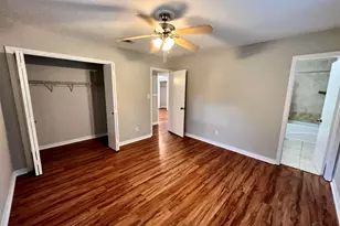 5905 Pamela Dr, Milton, FL 32570 - Photo 17