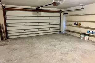 5905 Pamela Dr, Milton, FL 32570 - Photo 3