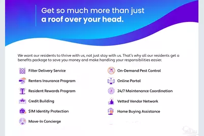 5905 Pamela Dr, Milton, FL 32570 - Photo 23