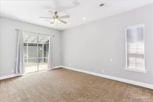 2010 Downing Dr, Pensacola, FL 32505 - Photo 13