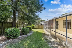 2010 Downing Dr, Pensacola, FL 32505 - Photo 25