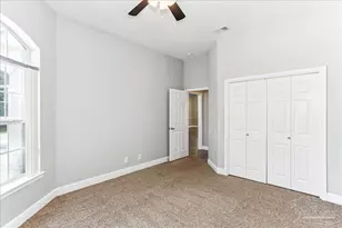 2010 Downing Dr, Pensacola, FL 32505 - Photo 17