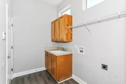 2010 Downing Dr, Pensacola, FL 32505 - Photo 19