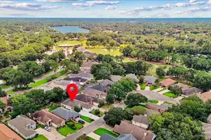 2010 Downing Dr, Pensacola, FL 32505 - Photo 5