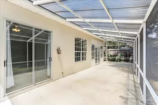 2010 Downing Dr, Pensacola, FL 32505 - Photo 23