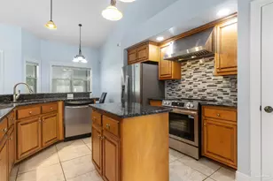 1859 Summit Blvd, Pensacola, FL 32503 - Photo 13