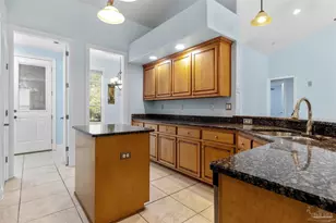 1859 Summit Blvd, Pensacola, FL 32503 - Photo 11