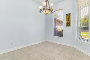 1859 Summit Blvd, Pensacola, FL 32503 - Photo 17