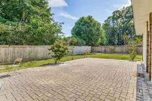 1859 Summit Blvd, Pensacola, FL 32503 - Photo 47