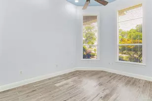 1859 Summit Blvd, Pensacola, FL 32503 - Photo 33