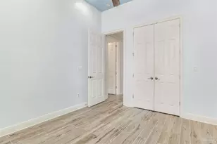 1859 Summit Blvd, Pensacola, FL 32503 - Photo 35