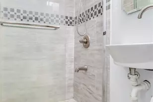 1859 Summit Blvd, Pensacola, FL 32503 - Photo 39