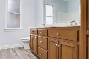 1859 Summit Blvd, Pensacola, FL 32503 - Photo 31