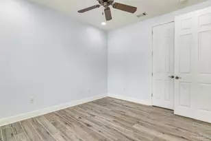 1859 Summit Blvd, Pensacola, FL 32503 - Photo 37