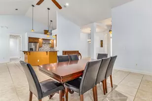 1859 Summit Blvd, Pensacola, FL 32503 - Photo 9